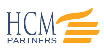 Human Capital Management Partners, Inc.